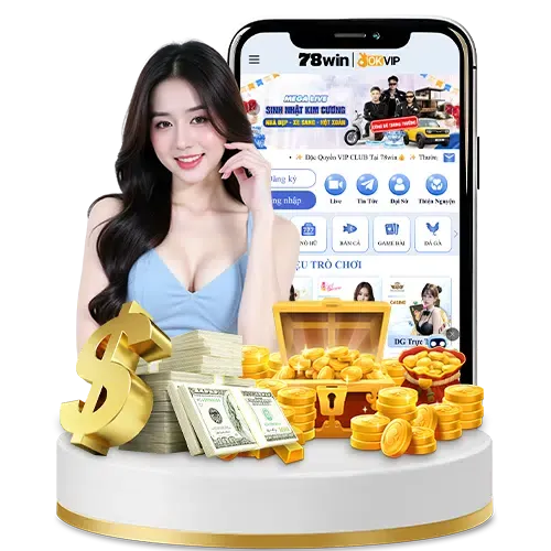 Casino trực tuyến trên ứng dụng mb 66
