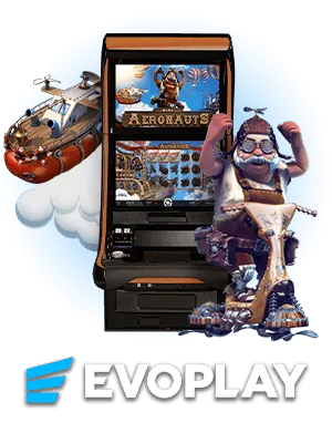 Bảo Mật Thông Tin mb 66