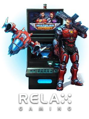 Giao Dịch Nhanh Chóng mb 66