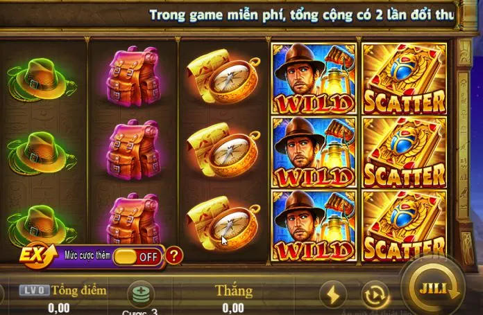 Trò chơi Poker tại mb 66