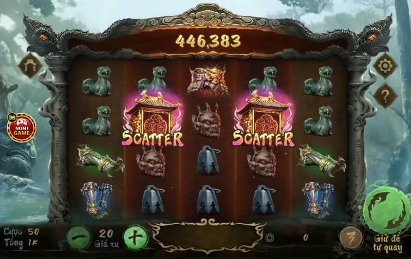 Công nghệ mã hóa SSL của mb 66