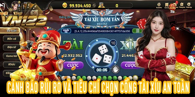 Chương trình VIP độc quyền của mb 66