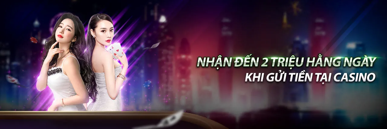 Sòng bạc trực tuyến mb 66 với các trò chơi đỉnh cao và ưu đãi lớn