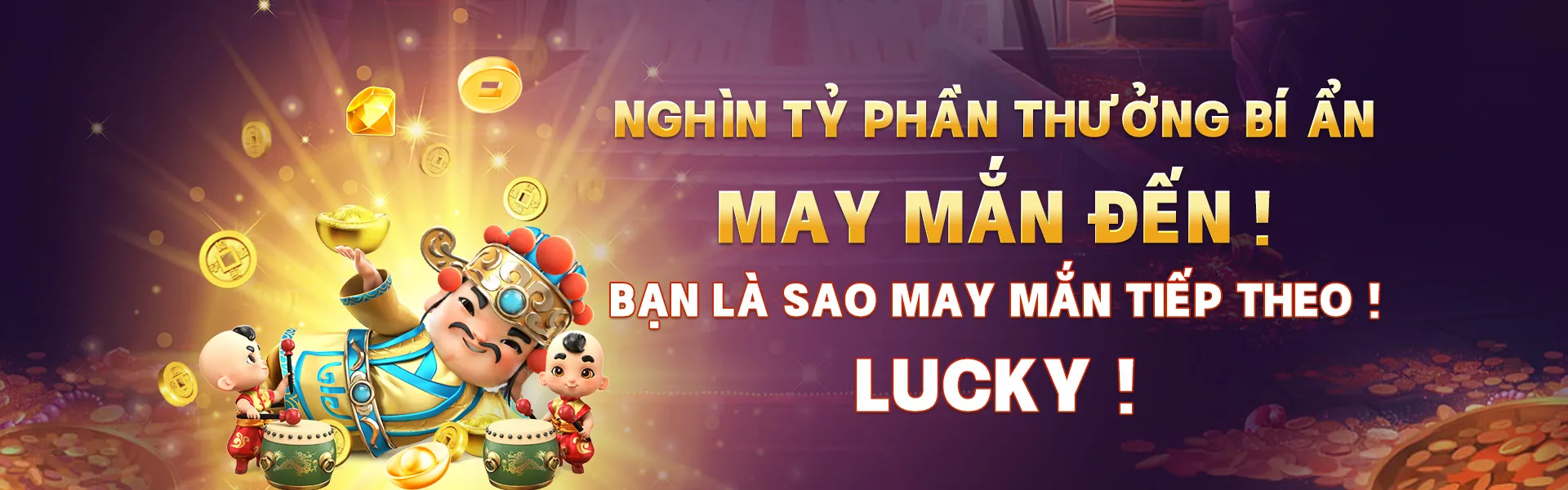 Tổng quan các loại game và cách chơi tại mb 66