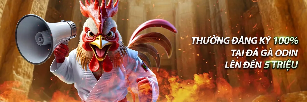 mb 66: Kho Tài Nguyên Cá Cược Trực Tuyến Đa Dạng và Chuyên Sâu