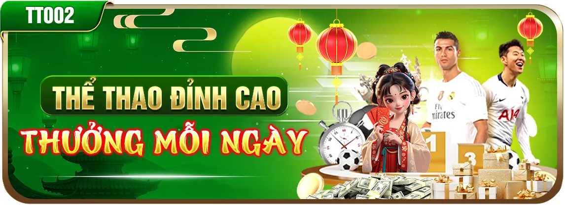 Biểu tượng cài đặt người dùng để quản lý tùy chọn cookie của mb 66