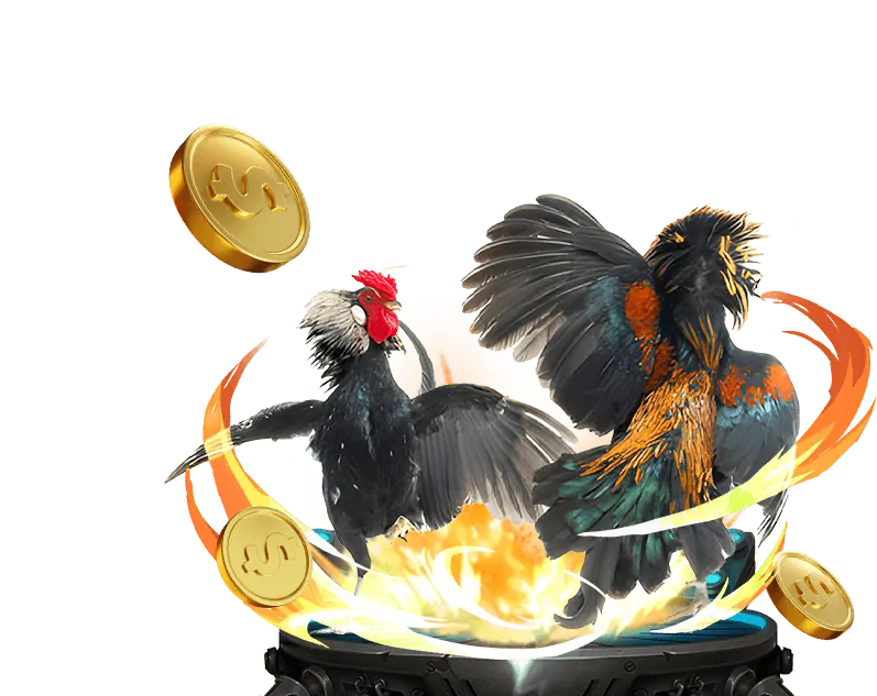 Game Bắn Cá Thợ Săn Cá mb 66