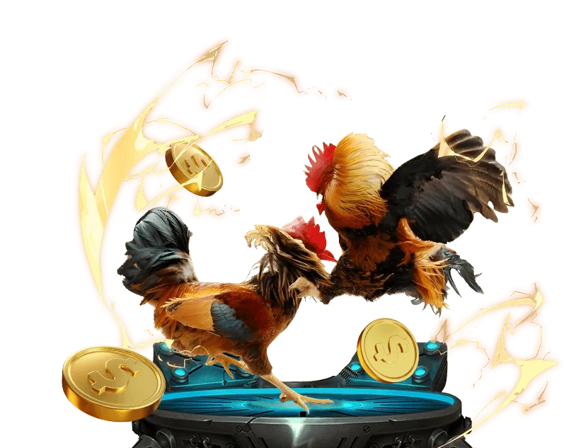 Game Bắn Cá Long Vương mb 66