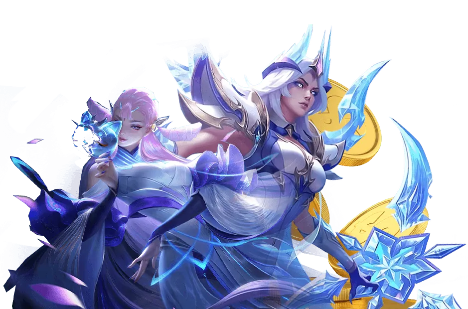 Trải nghiệm sòng bạc trực tuyến mb 66 với dealer người thật