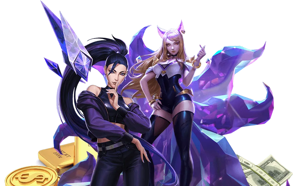 Khuyến mãi đá gà hấp dẫn