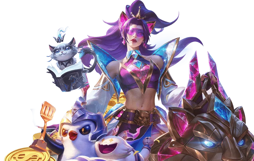 Giao dịch an toàn mb 66