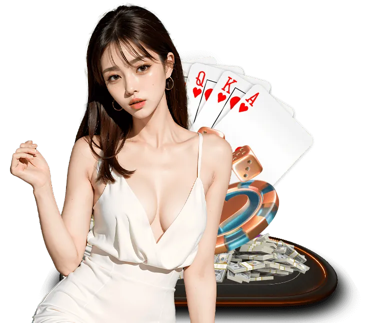 Casino Trực Tuyến mb 66