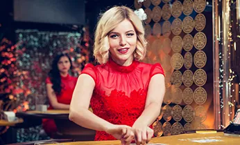 Các phương thức nạp rút tiền an toàn và nhanh chóng tại mb 66